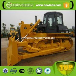 Shantui Bulldozer SD16 with 3 Shanks Ripper