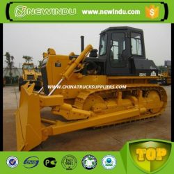 High Quality Shantui Crawler Dozer SD13/SD16