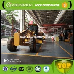 Sany 160HP Motor Grader