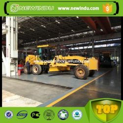Sany Sag180-5 180HP Motor Grader