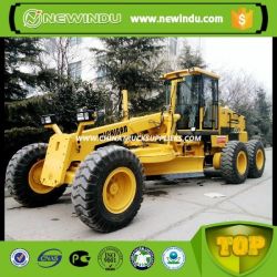 Py180c 180HP Motor Grader with Ripper