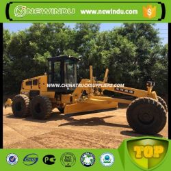 Lutong Py165c 160HP Motor Grader