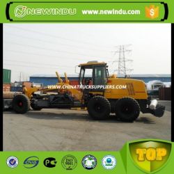 XCMG Gr180 180HP Motor Grader