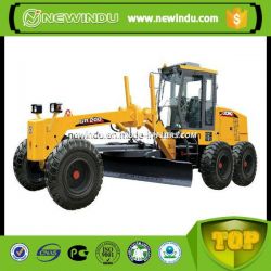 XCMG Gr200 200HP Motor Grader