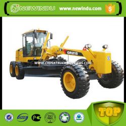 Chinese XCMG Gr230 230HP Motor Grader