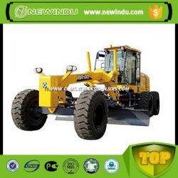 Hot Sale XCMG Gr180 Small Motor Grader