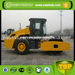 Chinese 26 Ton Singl