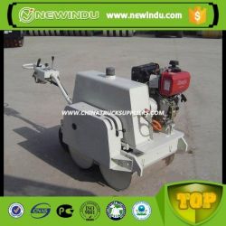 Full Hydraulic Vibra