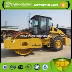 14ton Liugong Clg614