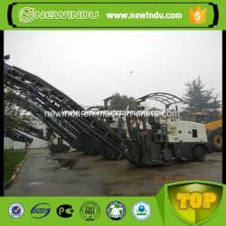 Cheap Small Road Cold Milling Equipment Xm50e Price