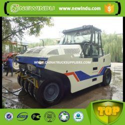 Lutong 30ton Ltp2030