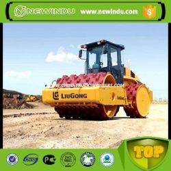 Road Compactor Liugo