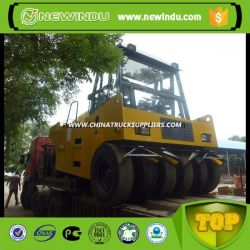 Lutong 20 Ton/30 Ton