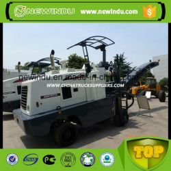 New Cheap Road Cold Milling Machinery Xm100e Price