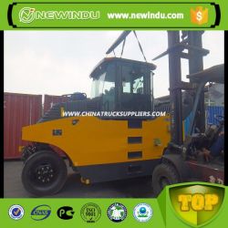 Brand New XP163 16 Ton Vibrating Road Compactor