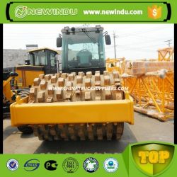 XCMG 16ton Road Vibr