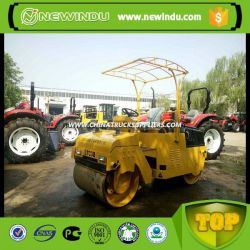 Chinese Brand Lutong Ltc3b Small Roller
