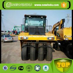 Popular Sale 20ton H