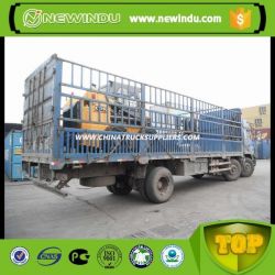 XCMG Cheap Skid Stee