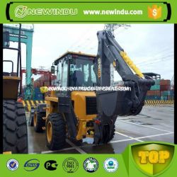 Top Brand Xt870h Tra