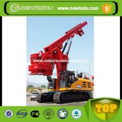 Sany Brand Rotary Drilling Rig (SR155C10)