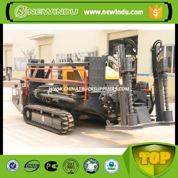 Chinese Brand Xz450 Horizontal Drilling Rig 