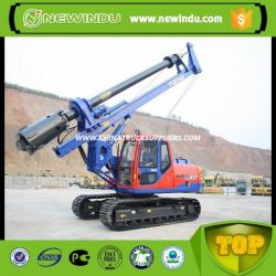 Hot Sale Cheap Yuchai Ycr50 Rotary Drilling Rig