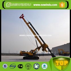Hot Selling Drilling 60 M Ycr180 Rotary Drilling Rig
