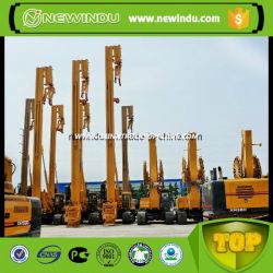 New Top Sale Rotary Drilling Rig Tool Xr260d Price