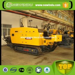 XCMG Xz320d Horizontal Directional Driller