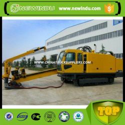 Xz860 Horizontal Directional Drilling Rig