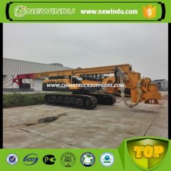 Hydraulic Cheap 70 M Ycr220 Yuchai Rotary Drilling Rig