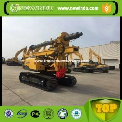 High Quality Drilling Equipment Ycr50 Rotary Drilling Rig