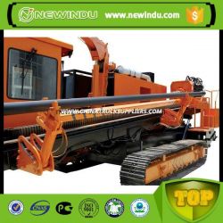 Xz680A Horizontal Directional Drilling Rig