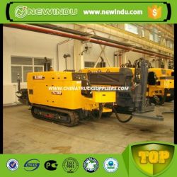 Good Condition Horizontal Directional Drill Machine Xz500 Price