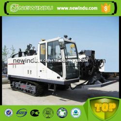 Chinese XCMG Brand Xz400A Horizontal Directional Drilling Rig