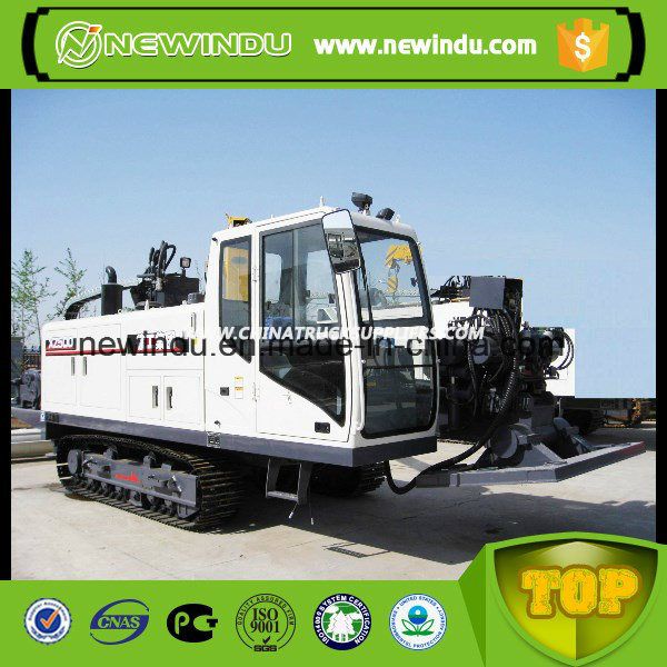XCMG Brand Hot Sale Xz500 Drilling Rig Price Images 1