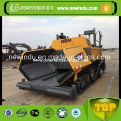 Top Sale Road Asphalt Paver Machine RP601 Price