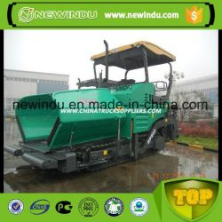 Large Road Tool Asph