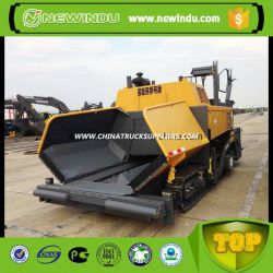 RP953e 9m Width Concrete Asphalt Paver