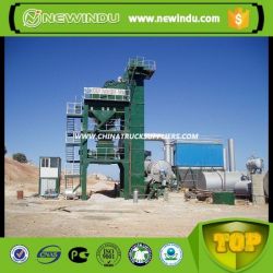 New 90t/H Roady Asphalt Mixing Plant Rd90