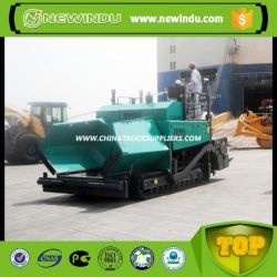 XCMG Asphalt Cement Paver RP701