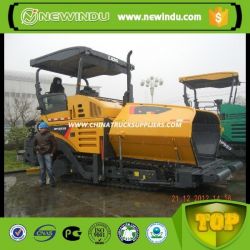 XCMG Asphalt Cement Paver 3m Width RP952