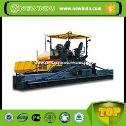 New Chinese RP452L Concrete Asphalt Paver