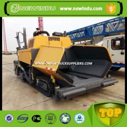 New RP803 8m Width Asphalt Concrete Paver