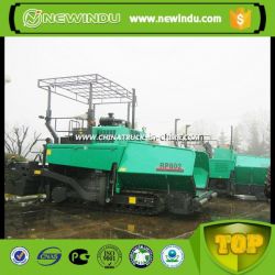 RP1305 13m Width Concrete Asphalt Paver