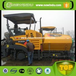 XCMG 3m Width Asphalt Road Paver RP902