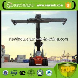 China Front Reach Stacker Price Srsc4535h1 Price