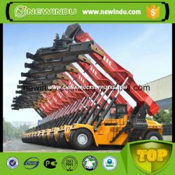 China Front Reach Stacker Price Srsc4545h1 Price