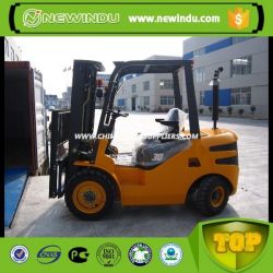 Hot Sale Hydraulic Manual Forklift for Sale
